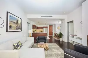la-homes-for-sale