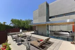 la-jolla-real-estate