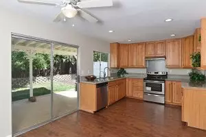 poway-homes