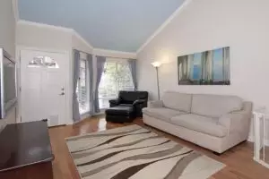 rsm-real-estate