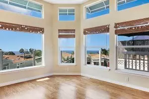 laguna-beach-homes