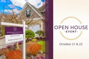 open-house-event