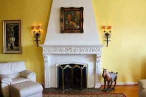 2152-Rockledge-Road