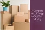 19 Agents Named 