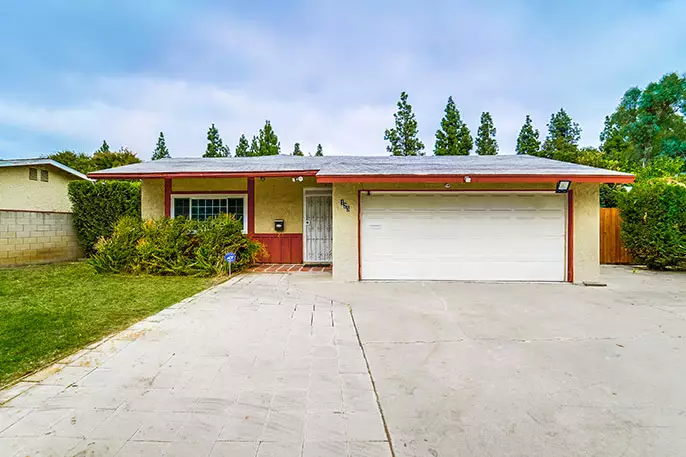 jackie-robinson-childhood-home