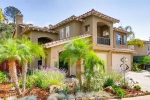 encinitas-homes