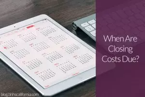 closing-costs
