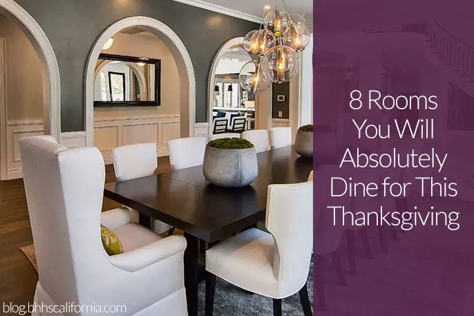 thanksgiving-dining-rooms