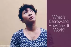 what-is-escrow