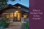 Analyzing the Rental Market: Is It Better to Rent or Buy in Southern California?