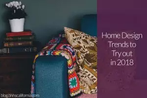 home-design-trends-2018