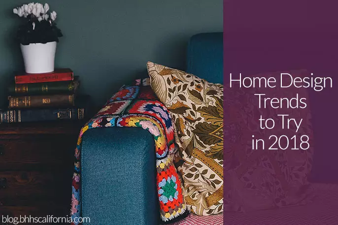 home-decpr-trends-2018