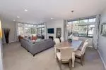 Differences Between Under Contract vs Pending