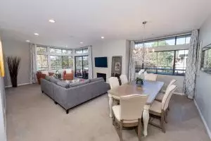 ellen-degeneres-home-for-sale