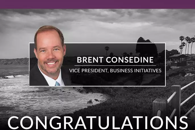 brent-consedine-promotion