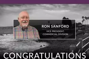 ron-sanford-promotion