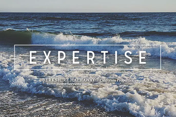 expertise