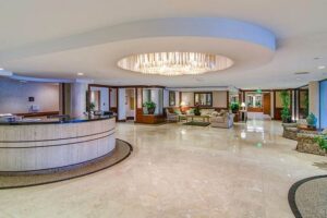 ellen-degeneres-home-for-sale