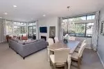 Differences Between Under Contract vs Pending