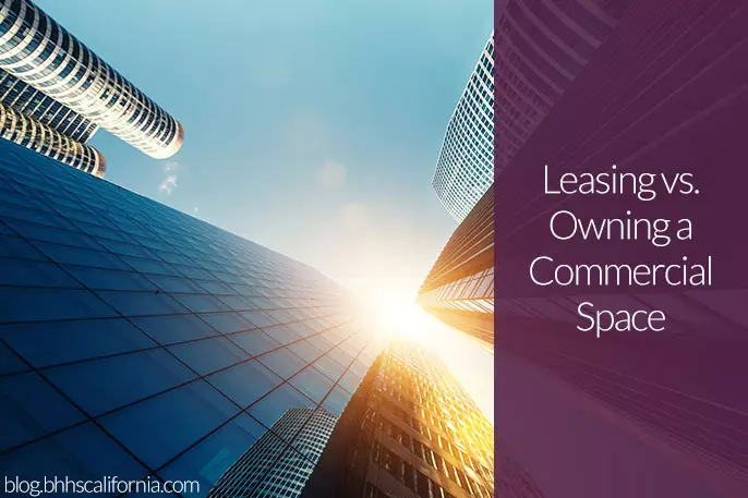 leasing-vs-owning-commercial