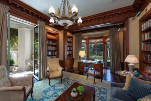 michael-king-home-for-sale