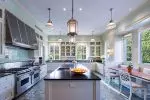 Differences Between Under Contract vs Pending