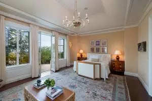 michael-king-home-for-sale