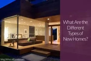 new-homes