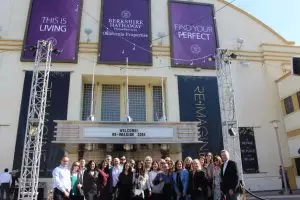 BHHS-California-Properties-2018-reimagine