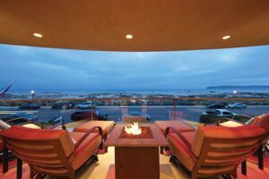 coronado-real-estate