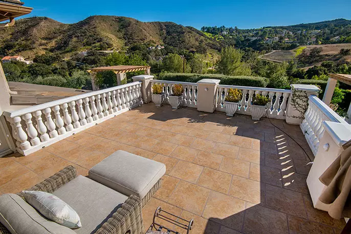 calabasas-homes-for-sale