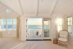 dana-point-real-estate