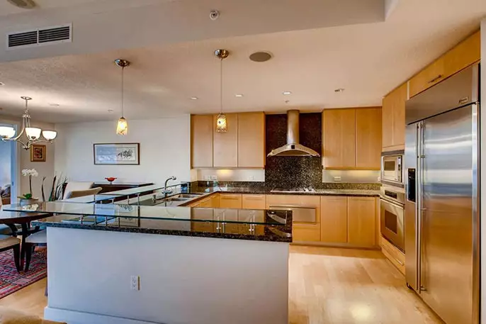 san-diego-home-for-sale