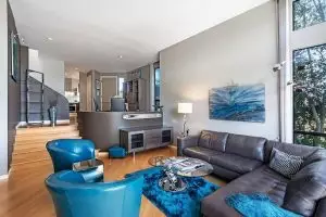 san-diego-real-estate