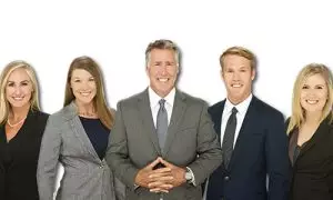 team-cairncross