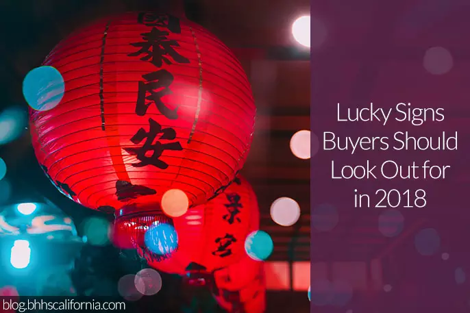 lucky-signs-for-buyers