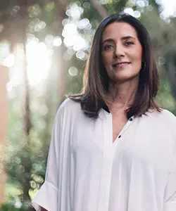 malena-suarez