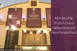 BHHS-California-Properties-2018-reimagine