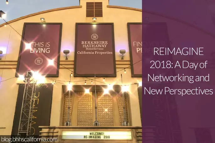 BHHS-California-Properties-2018-reimagine