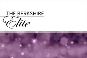 berkshire-elite