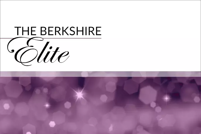 berkshire-elite