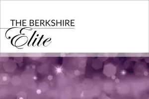 berkshire-elite