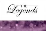 Celebrating the Legends in Real Estate