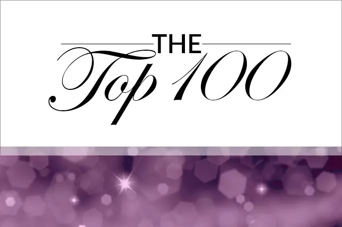 top-100-award-winners