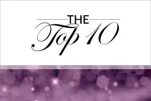 top-10-award-winners