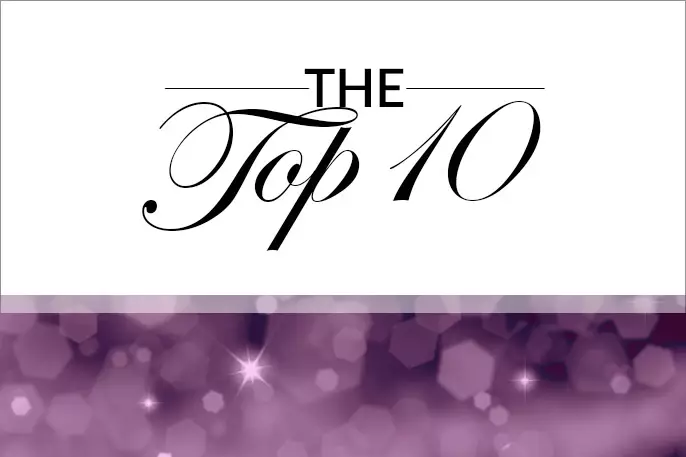 top-10-award-winners