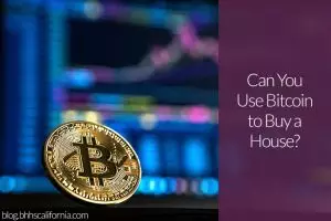 bitcoin-to-buy-a-house