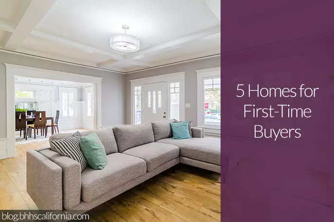 first-time-home-buyer