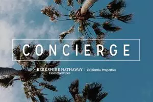 bhhs-california-properties