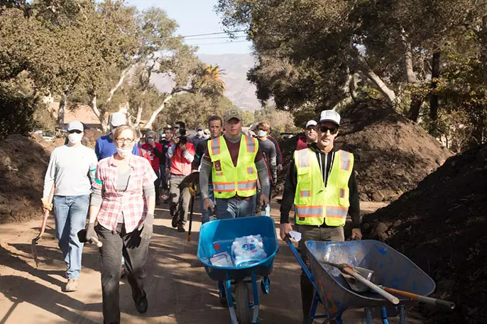 santa-barbara-bucket-brigade